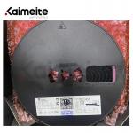 TMUX1574RSVR for sale