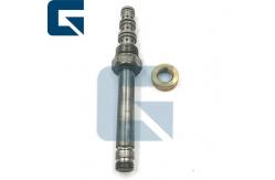 China AT163468 AT163468 Solenoid For JS300D Loader supplier