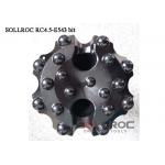 RC4.5- E542 RC4.5- E543 RC Drill Bit Reverse Circulation Fit Shank RE542 RE543 for sale