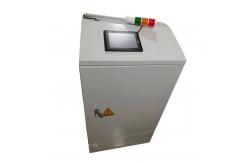 China Electronic Box Textile Machinery Parts Weaving Loom Controller Condition New supplier
