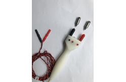 China Standard EMG Stimulating Electrode /  Electromyography Emg Stimulator supplier