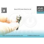 L221PBC Common Rail Nozzle For Injectors E1 BEBE4C00001 for sale