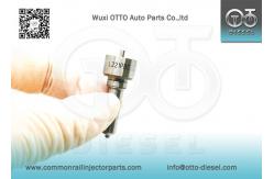 China L221PBC Delphi Common Rail Nozzle For Injectors BEBE4C00001 supplier