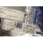 Microcontroller MCU AM3354BZCZA100
 MPU SITARA 1.0GHZ 324NFBGA
 for sale