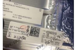 China Microcontroller MCU AM3354BZCZA100
 MPU SITARA 1.0GHZ 324NFBGA
 supplier