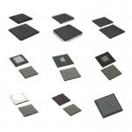 S-8204BBH-TCT1U for sale