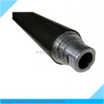 Upper Fuser Roller Xerox DC4110 900 1100 4127 4112.. for sale