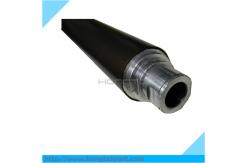 China Upper Fuser Roller Xerox DC4110 900 1100 4127 4112.. supplier