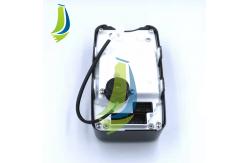 China 4488903  Display Panel Monitor For ZAX200-1 Excavator supplier