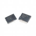 DS3231SN  Real-Time Clock Module Chip IC SOP16 DS3231SN for sale