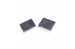 China DS3231SN  Real-Time Clock Module Chip IC SOP16 DS3231SN supplier