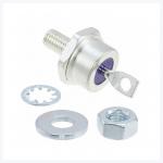 BLF9G38-10GJ for sale