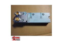 China 6GT2002-1JD00 6GT2 002-1JD00 Siemens Ethernet Communication Module supplier