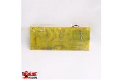 China DS200FSAAG2ABA DS200FSAAG2A GE Supply Amplifier Board supplier