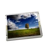 NL6448BC33-59D 10.4 inch 640*480 76PPI 262K 31 pins LCD Screen Display Panel for NEC for sale