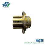 REAR WHEEL HUB MC836881 10 HOLES FOR MITSUBISHI FUSO 6D16 for sale