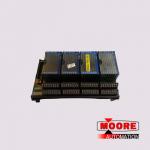 P0916SG-0B  Foxboro  Control Board for sale