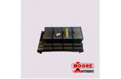 China P0916SG-0B  Foxboro  Control Board supplier