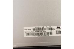 China 22 Inch LCD Panel Display M220ZGE-L20  LCD Display supplier