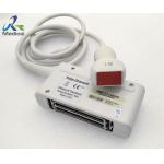  S5-1 Sector Ultrasound Transducer cardiac Sector Probe Ultrasound for sale