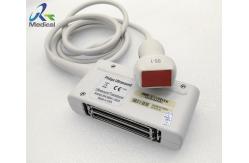 China  S5-1 Sector Ultrasound Transducer cardiac Sector Probe Ultrasound supplier