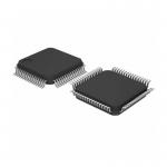 Chip ic distributor ARM MCU SPC560P34L1CEFAR SPC560P34 SPC560P LQFP-64 microcontroller Bom list Service for sale