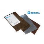 Perfect Surface Nickel Clad Copper Strip Coil Sheet Good Dimensional Consistency