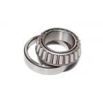 High Precision Taper Roller Bearing , Water Pump Carbon Steel 30212 Bearing 60*110*23.75mm for sale