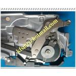 JUKI AF16FS Feeder E4003706AB0 SMT Feeder Original For KE2000 Machine for sale