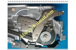 China JUKI AF16FS Feeder E4003706AB0 SMT Feeder Original For KE2000 Machine supplier