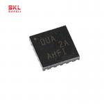 TPS62150RGTT   Semiconductor IC Chip 45V 3A Step-Down DC-DC Converter Integrated Circuit Chip for sale
