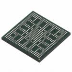 Microcontroller MCU MCIMX6V7DVN10AB
 i.MX6SLL 1 Core 32-Bit 1GHz 432-TFBGA
 for sale