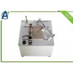 Slicing Machine With Diameter 3 - 25mm For Cylindrical Shape Insulation And Sheath for sale