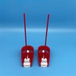 Versatile Foldable Sprayer for Cleaning and Disinfecting Efficient and Convenient Solution
