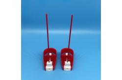 China Versatile Foldable Sprayer for Cleaning and Disinfecting Efficient and Convenient Solution supplier