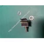 GE RESPONDER 3000 Defibrillator Encoder NE0400 4000-0040-0001 for sale