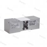 MT1241-150kg Mettler Toledo Single Point Weighing Sensor for sale