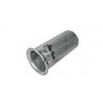 Cable Entrance Protective Sleeve Cable Pulling Tools For Single Roller
