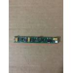 UT3000A UT4000A UT4000B UT6000 Patient Monitor Parts High Pressure Board for sale