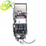 ATM Parts NCR 6622 Presenter R/A Short NCR ATM Parts 445-0721582 445-072-1582 for sale