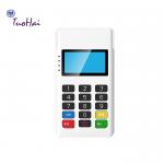 Af60s Mpos POS Terminal Machine Bluetooth 5.0
