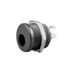 Smt Panel Mount DC Jack DC00330 Socket For Laptop Pc