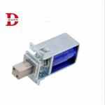 U1564 13mm Push Pull Solenoid For Toys