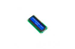 China 162J CC BC-3LP supplier
