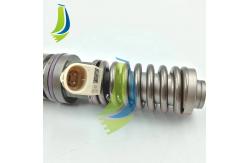 China 20430583 EC360B EC460B Diesel Fuel Injector 20430583 supplier