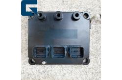 China 494-6472 Controller 4946472 ECU ECM For 120K Garder supplier