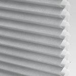 Eco Friendly Blackout Honeycomb Blinds Fabric for sale