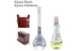 China Epoxy Resin Casting Process With Non Toxic Strong Adhesion Flexibility supplier