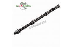 China Camshaft ME081512 ME081635 For SK200-2 6D31 Engine supplier