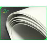Matte Art Paper 80grams - 350grams Super Soft For Printing Magazine for sale